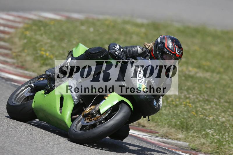 /Archiv-2025/29 21.06.2025 PROMAX ADR/Gruppe gelb/636